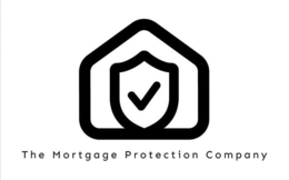 THE MORTGAGE PROTECTION COMPANY trademark