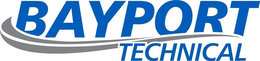 BAYPORT TECHNICAL trademark