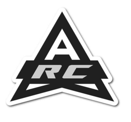 ARC trademark