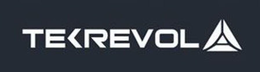 TEKREVOL trademark