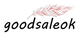 GOODSALEOK trademark