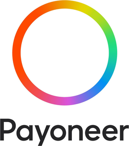 PAYONEER trademark