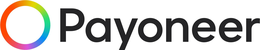 PAYONEER trademark