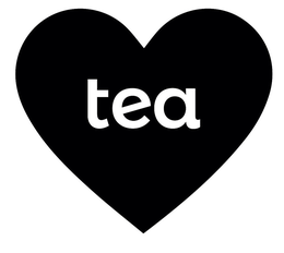 TEA trademark