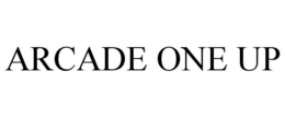 ARCADE ONE UP trademark