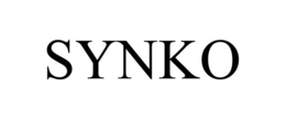 SYNKO trademark