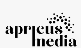APRICUS MEDIA trademark