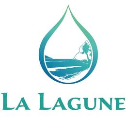 LA LAGUNE trademark