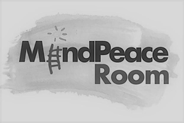 MINDPEACE ROOM trademark
