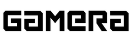 GAMERA trademark