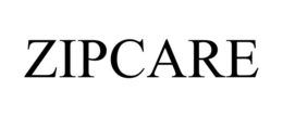 ZIPCARE trademark