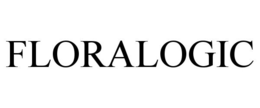 FLORALOGIC trademark
