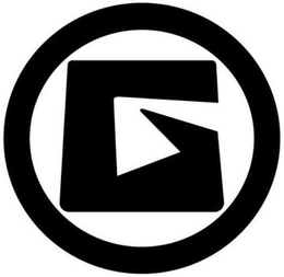 AG trademark