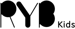 RYB KIDS trademark