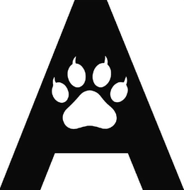 A trademark