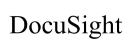 DOCUSIGHT trademark