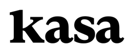 KASA trademark