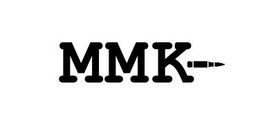 MMK trademark