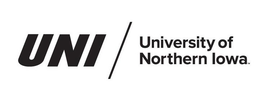 UNI / UNIVERSITY OF NORTHERN IOWA trademark