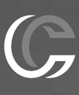 C trademark