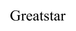 GREATSTAR trademark