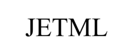 JETML trademark