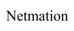 NETMATION trademark