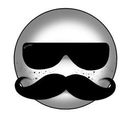 STACHIO trademark