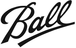 BALL trademark