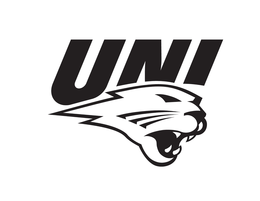 UNI trademark