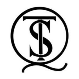 STQ trademark