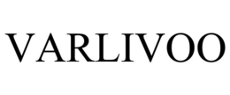 VARLIVOO trademark