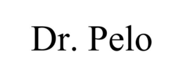 DR. PELO trademark
