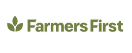 FARMERS FIRST trademark