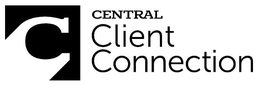 C CENTRAL CLIENT CONNECTION trademark
