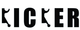 KICKER trademark