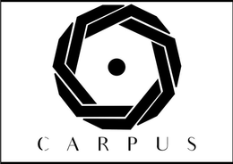 CARPUS trademark