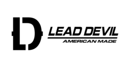 LD LEAD DEVIL AMERICAN MADE trademark