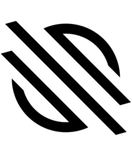 S trademark