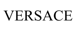 VERSACE trademark