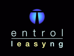 T ENTROL LEASYNG trademark