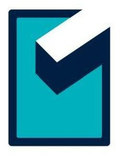 LogoMark trademark
