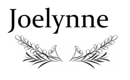 JOELYNNE trademark