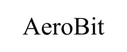AEROBIT trademark