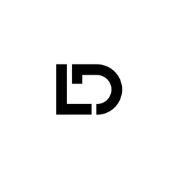 LD trademark
