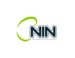 NIN NUTRIMENTOS INTELIGENTES trademark