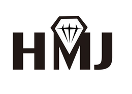 HMJ trademark