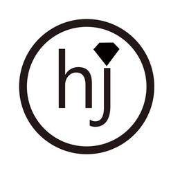 HJ trademark