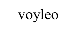 VOYLEO trademark
