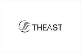 THEAST trademark
